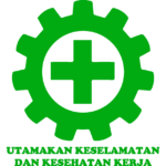 Kemnaker logo