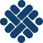 Kemnaker logo 2