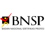 logo-bnsp